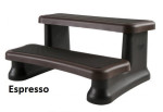 SmartStep